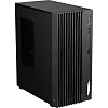 Системный блок MSI DP180 (9S6-B0A741-1420) i5-14400F/3050/16/512/kd&m/noOS