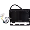 Прожектор светодиодный TOPFORT LED FL 50W 6500K IP65