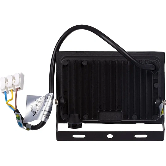 Прожектор светодиодный TOPFORT LED FL 50W 6500K IP65