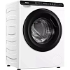 Стиральная машина Haier HW50-BP1026