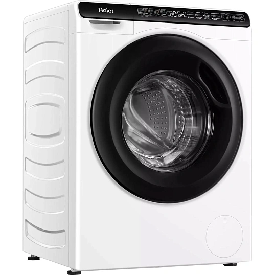 Стиральная машина Haier HW50-BP1026