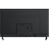Телевизор Триколор H55U5500SA, SMART TV, 55', Ultra HD, 4K, черный