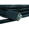 Шланг высокого давления Sturm PW92-10H-M22, 10 м