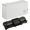 Картридж лазерный Retech MLT-D119S чер. для Samsung ML-2010/ML-2010P