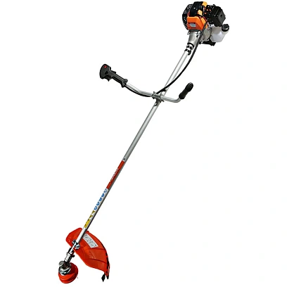 Триммер бензиновый Sturm! BT143, 43 см3, 4,0 л.с., легкий старт