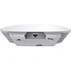 Точка доступа TP-LINK EAP110, белый