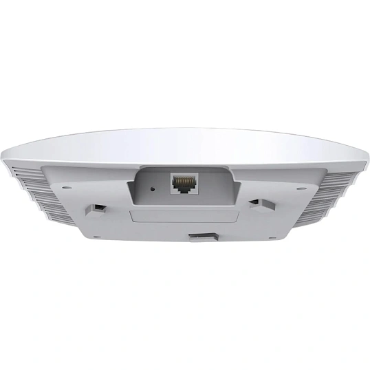 Точка доступа TP-LINK EAP110, белый