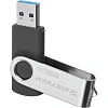 Флеш-память BigTech UFD025, USB3.0, 32GB