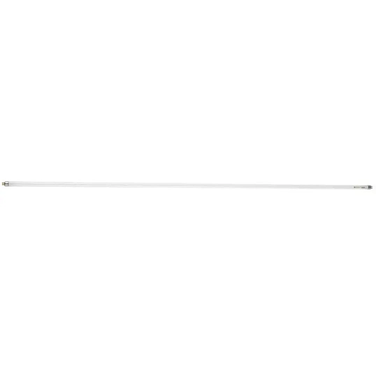 Лампа люминесцентная Camelion FT5-28W/54, 6500K, 3335