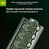 Батарейка GP Super эконом AA/LR6/15A (15ARS-SB4/15AA21RA-2CRS4) 96шт/уп