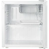 Холодильник BigTech FD46W, однокамерный