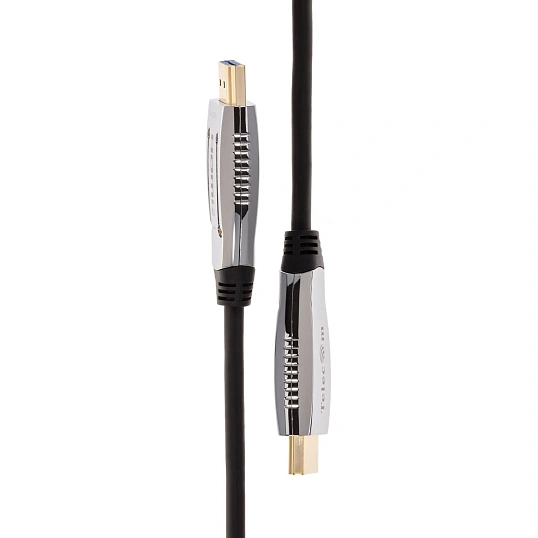 Кабель активный оптический HDMI 19M/M,ver. 2.1, 20m Telecom <TCG2120-20M