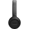Наушники JBL Tune 530BT Black (JBLT530BTBLKEU)