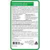 Профхим д/ПММ ополаск-ль пароконвект.Ника-ОПМ с антибакт. Эффектом 5л/кан