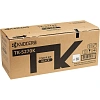 Тонер-картридж Kyocera TK-5270K чер. для P6230/6630