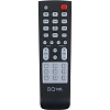 Акустическая система BQ PBS3003 Black