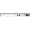Коммутатор D-Link L2 Switch 24x1000Base-X SFP, DGS-3000-28XS/B1A