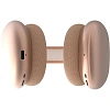Наушники Apple AirPods Max 2 Orange (MHWN4)