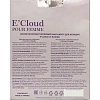 Подарочный набор 141 E'CLOUD (Шампунь 250 + Гель д/душа 250) ЖЕН