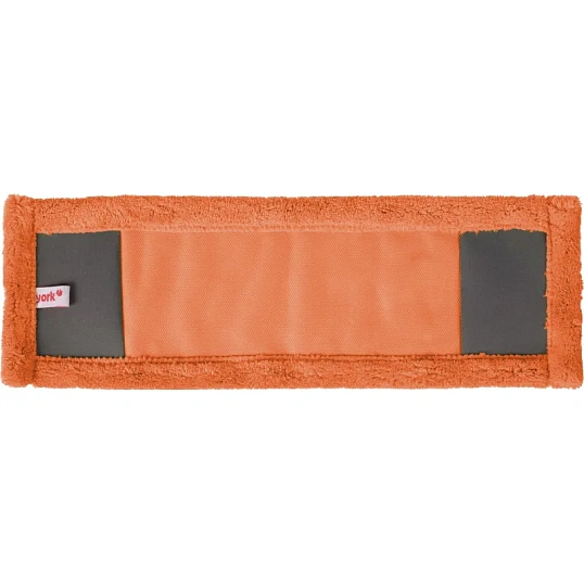 Насадка МОП YORK Классик к арт.739694