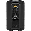 Акустическая система Behringer B112MP3, активная 2-х полосная, 1000 Вт, MP3