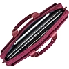 Сумка для ноутбука RIVACASE 8335 red 15.6/6