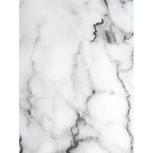 Подушка 70х70 см Эконом (иск.леб.пух/лавсан ПЭ 100%), ассорти