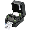 Этикет-принтер TSC TE310 SU + Ethernet + USB Host + RTC (99-065A901-00LF00)
