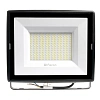 Прожектор светодиодный Feron LL-923 IP65 150W 6400K (32104)