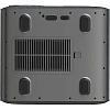 Проектор Cactus CS-PRC.05B.Full HD-A LCD 7500Lm ANSI 1000:1 2xHDMI 1