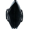 Сумка для ноутбука 15,6 PORTCASE (PORTCASE KCB-162 Grey)