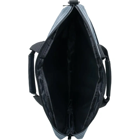 Сумка для ноутбука 15,6 PORTCASE (PORTCASE KCB-162 Grey)