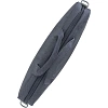 Сумка для ноутбука RIVACASE 7532 dark grey Prater 15.6 / 6