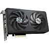 Видеокарта GIGABYTE RTX5060 EAGLE OC 8GB, DPx3(GV-N5060EAGLE OC-8GD)