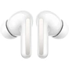 Наушники Xiaomi Redmi Buds 6 Cloud White (BHR9250GL)