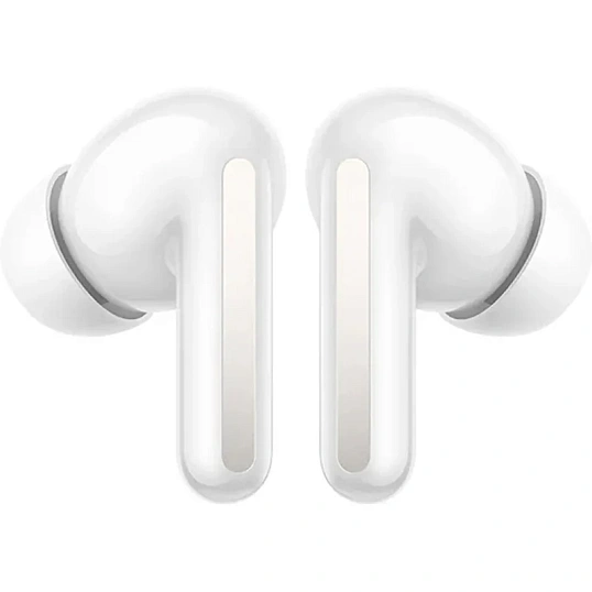 Наушники Xiaomi Redmi Buds 6 Cloud White (BHR9250GL)