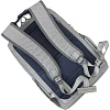 Рюкзак для ноутбука RIVACASE 7760 grey ECO 15.6/6