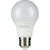 Лампа светодиодная LED-A60-VC 20Вт 230В Е27 3000К IN HOME