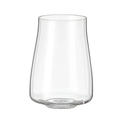 Набор стаканов для воды Repast EXCLUSIVE  400 мл (6 шт),65389