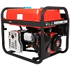 Генератор бензиновый A-iPower A9000EAX (20121)