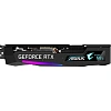 Видеокарта Gigabyte GV-N3070AORUS M-8GD NV RTX3070 8192Mb