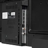 Телевизор BQ 42F07B, FHD