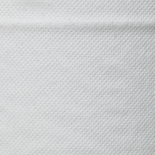 Бумага туалетная д/дисп Luscan Professional с ЦВ 2сл бел втор 215м 6 рул/уп