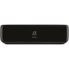 Сплит-система Hisense AS-10HW4SYDTG5BG / AS-10HW4SYDTG5BW