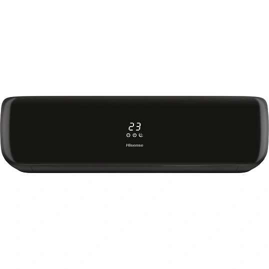 Сплит-система Hisense AS-10HW4SYDTG5BG / AS-10HW4SYDTG5BW