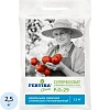 Удобрение ФЕРТИКА Суперфосфат (P2O5-26%) 2,5кг, Ф02329