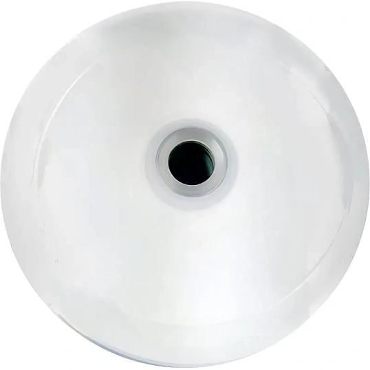 Носители информации CD-R Printable, 52x, Mirex, Bulk/100 UL120008A8T