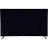 Телевизор Hyundai H-LED43BU7011, UHD, смарт (Google TV)