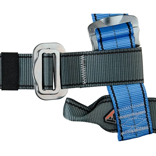 Привязь страховочная HS-30 BAZIS