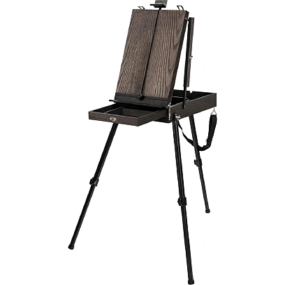 Этюдник МЛ-81, винтаж,152081